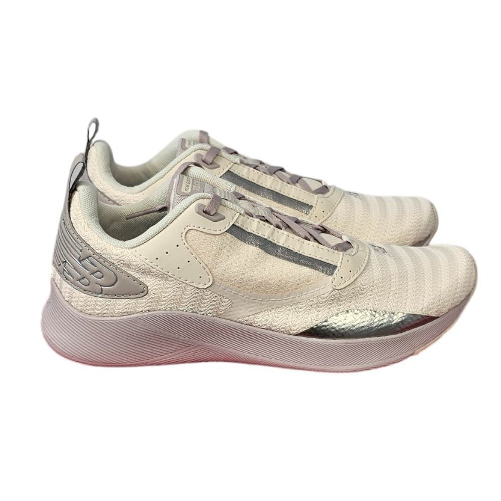 New Balance Womens Beaya Training Running Dynasoft Shoe Size 7 New In Box